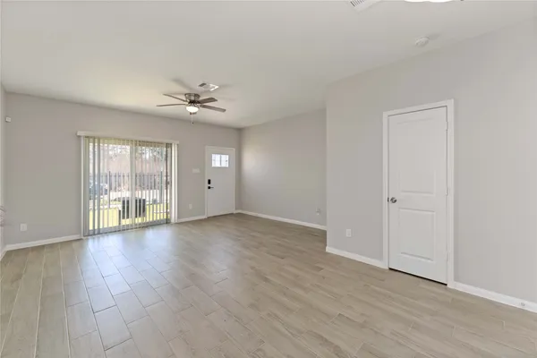 $1,850 | 9711 Beckley Street, Houston, TX 77088