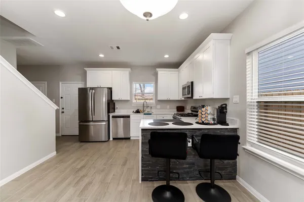 $1,850 | 9711 Beckley Street, Houston, TX 77088
