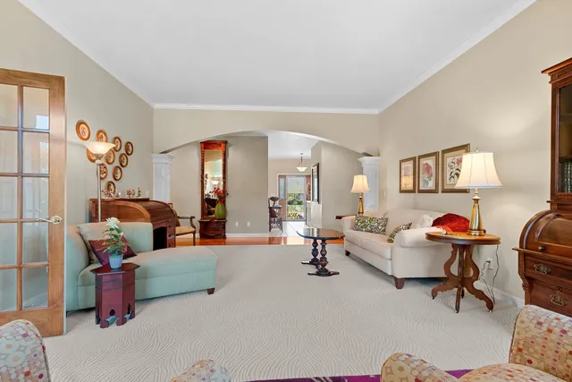 $659,900 | 2087 Swanstone Circle, De Pere, WI 54115