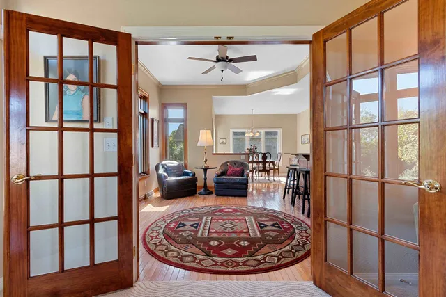 $659,900 | 2087 Swanstone Circle, De Pere, WI 54115