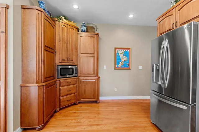 $659,900 | 2087 Swanstone Circle, De Pere, WI 54115