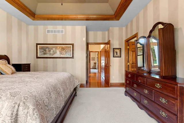 $659,900 | 2087 Swanstone Circle, De Pere, WI 54115