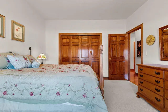 $659,900 | 2087 Swanstone Circle, De Pere, WI 54115