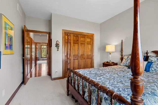 $659,900 | 2087 Swanstone Circle, De Pere, WI 54115