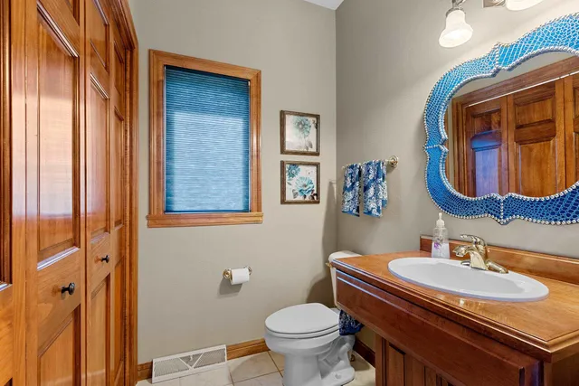 $659,900 | 2087 Swanstone Circle, De Pere, WI 54115