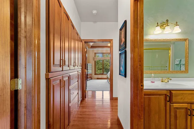 $659,900 | 2087 Swanstone Circle, De Pere, WI 54115