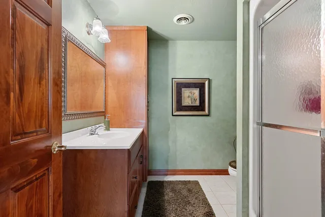 $659,900 | 2087 Swanstone Circle, De Pere, WI 54115