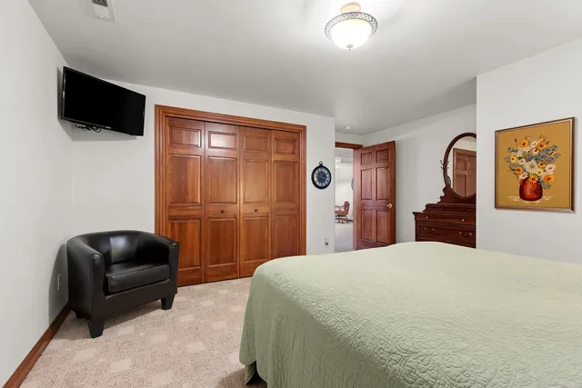 $659,900 | 2087 Swanstone Circle, De Pere, WI 54115