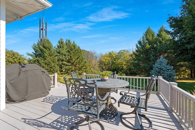 $659,900 | 2087 Swanstone Circle, De Pere, WI 54115