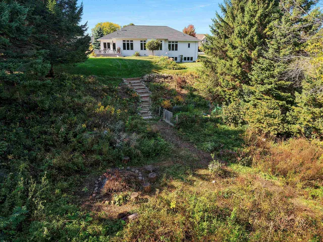 $659,900 | 2087 Swanstone Circle, De Pere, WI 54115