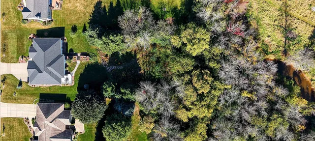 $659,900 | 2087 Swanstone Circle, De Pere, WI 54115