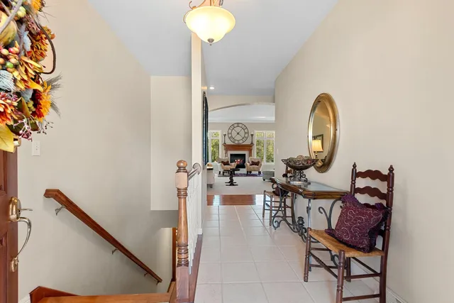 $659,900 | 2087 Swanstone Circle, De Pere, WI 54115