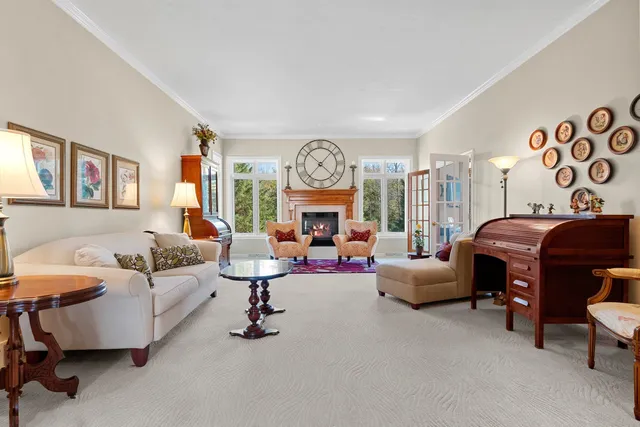 $659,900 | 2087 Swanstone Circle, De Pere, WI 54115