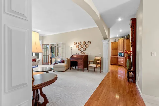 $659,900 | 2087 Swanstone Circle, De Pere, WI 54115