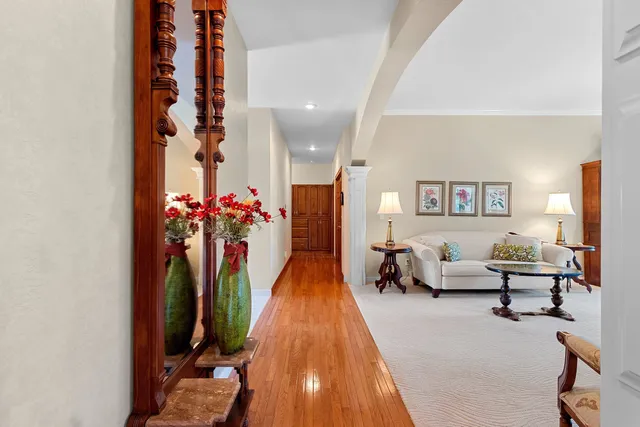 $659,900 | 2087 Swanstone Circle, De Pere, WI 54115