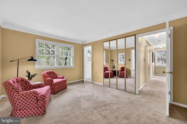 $975,000 | 200 South Adams Street, Arlington, VA 22204