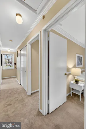 $975,000 | 200 South Adams Street, Arlington, VA 22204