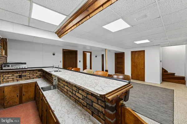 $975,000 | 200 South Adams Street, Arlington, VA 22204