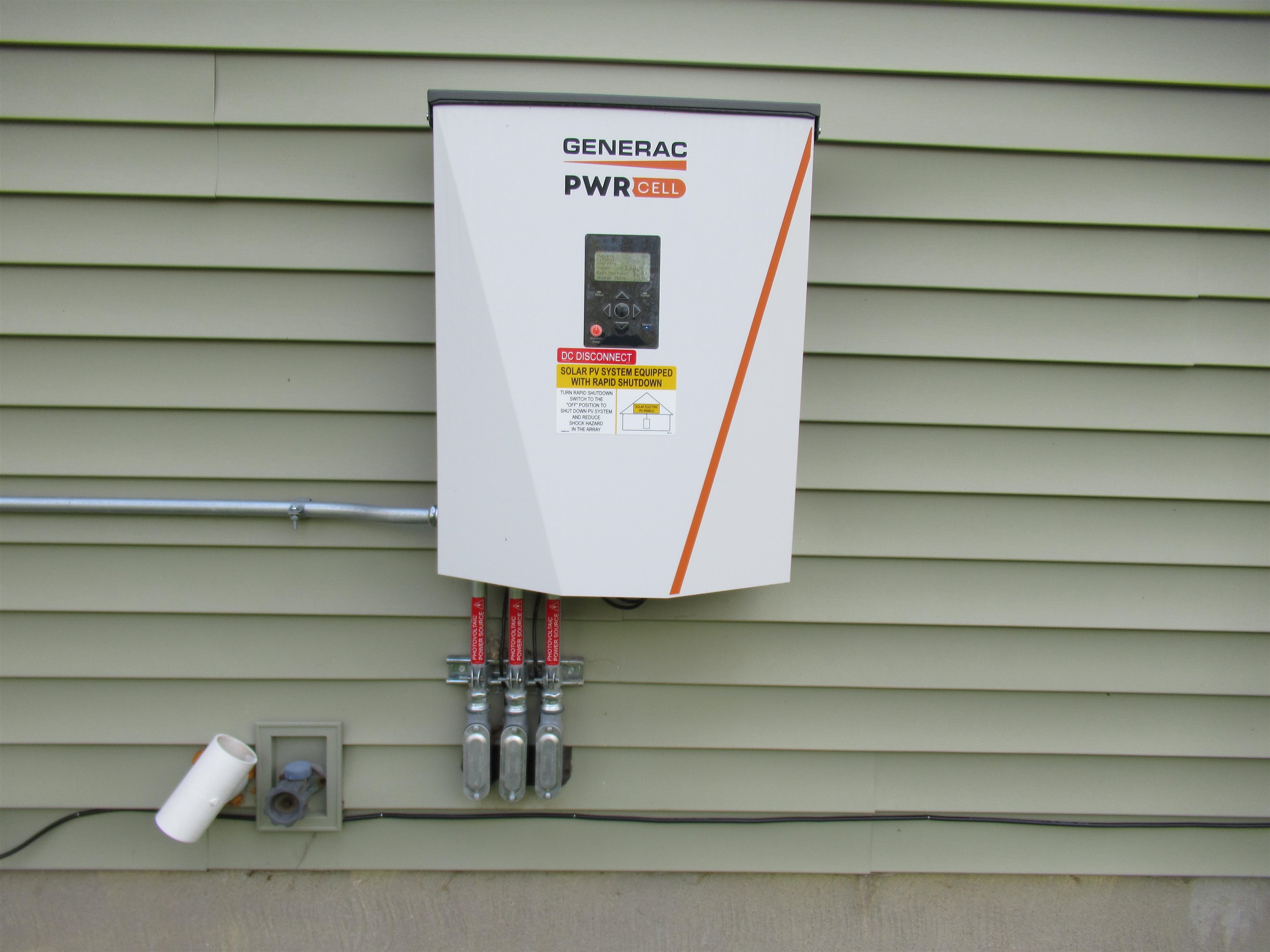 8292 Beecher Road Flushing, MI 48433 - Photo 32 of 54 50106803-31.JPG
