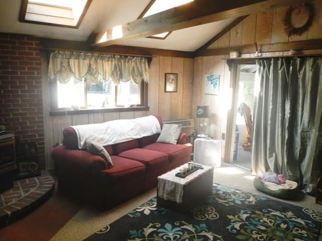 5 Pine Point Road Lincoln, ME 04457 - Photo 12 of 16 Photo