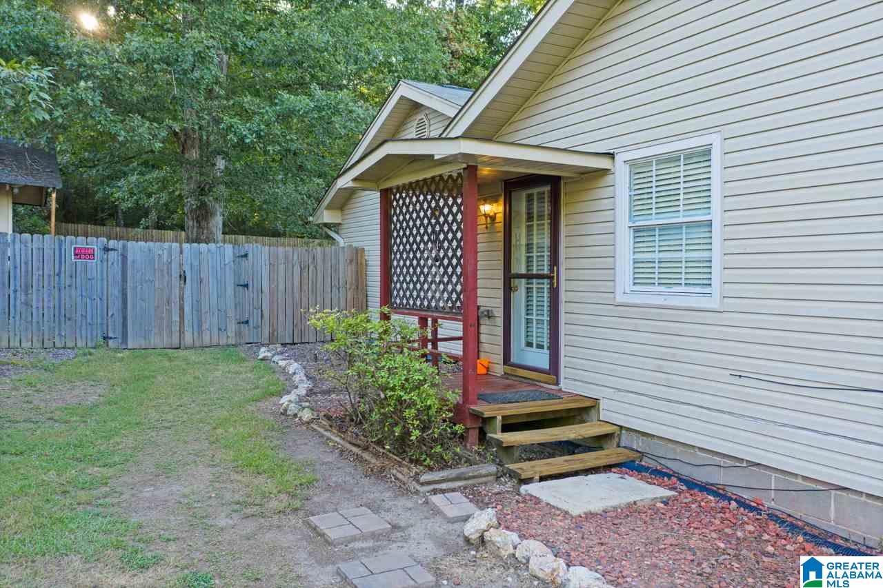 300 Meadowlark Place Alabaster, AL 35007 - Photo 24 of 31
