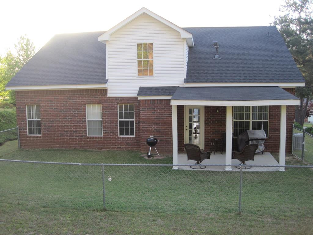 660 Monroe Street Grovetown, GA 30813 - Photo 2 of 3 Gallery Image 2