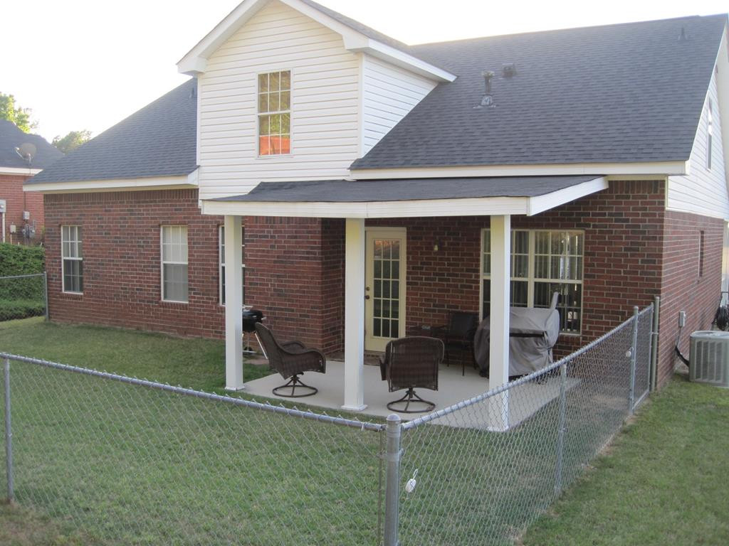 660 Monroe Street Grovetown, GA 30813 - Photo 3 of 3 Gallery Image 3