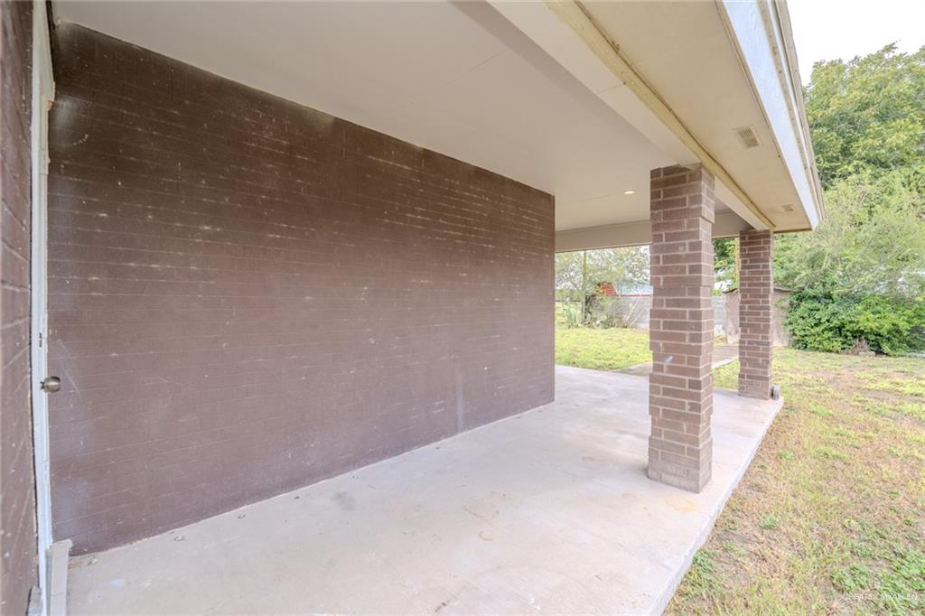 3718 Gonzalez Lane McAllen, TX 78504 - Photo 28 of 36 Gallery Image 28