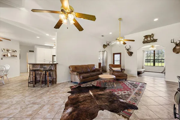 $999,950 | 394 Farm To Market 230, Trinity, TX 75862