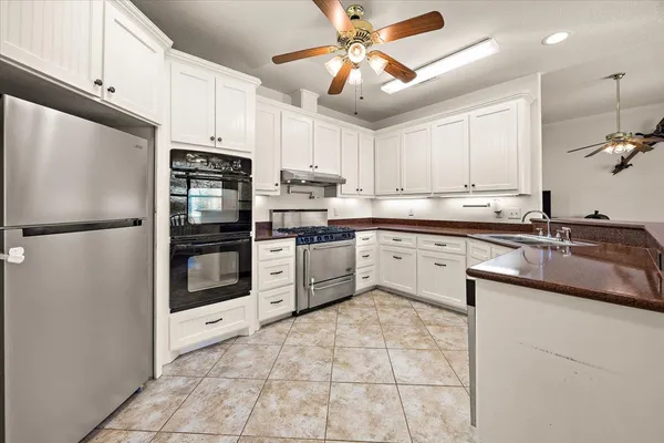 $999,950 | 394 Farm To Market 230, Trinity, TX 75862