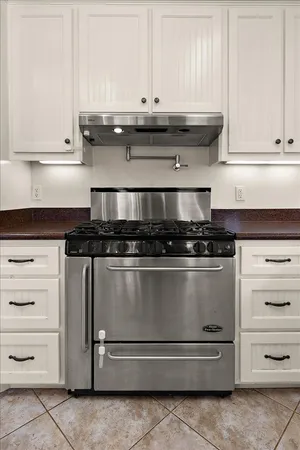 $999,950 | 394 Farm To Market 230, Trinity, TX 75862