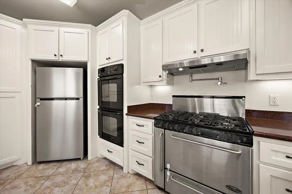 $999,950 | 394 Farm To Market 230, Trinity, TX 75862