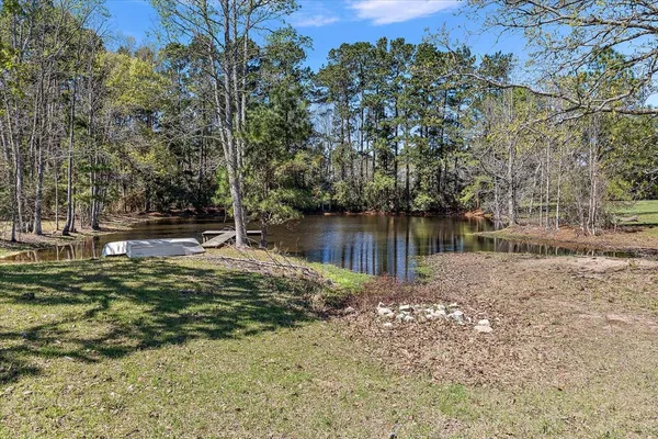 $999,950 | 394 Farm To Market 230, Trinity, TX 75862