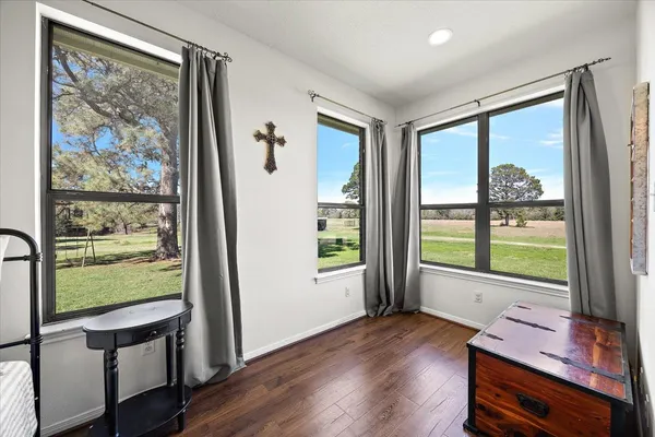 $999,950 | 394 Farm To Market 230, Trinity, TX 75862