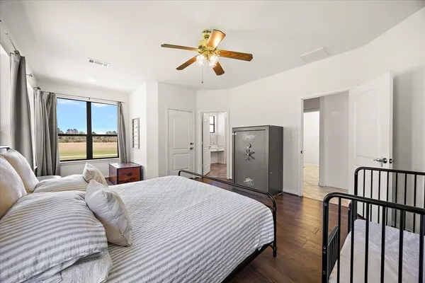 $999,950 | 394 Farm To Market 230, Trinity, TX 75862