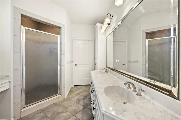 $999,950 | 394 Farm To Market 230, Trinity, TX 75862