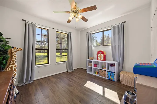 $999,950 | 394 Farm To Market 230, Trinity, TX 75862