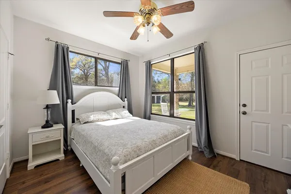 $999,950 | 394 Farm To Market 230, Trinity, TX 75862