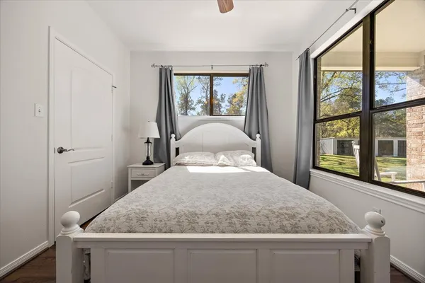 $999,950 | 394 Farm To Market 230, Trinity, TX 75862