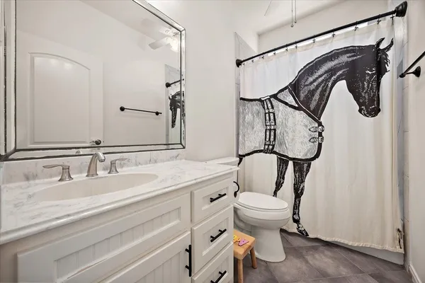 $999,950 | 394 Farm To Market 230, Trinity, TX 75862