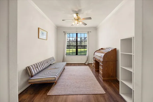 $999,950 | 394 Farm To Market 230, Trinity, TX 75862