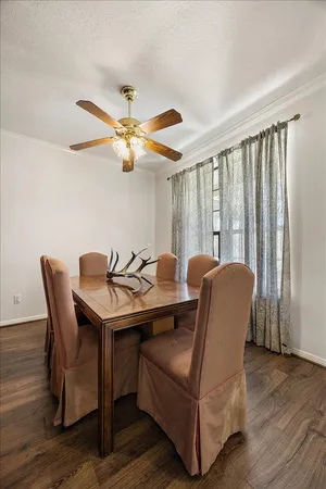 $999,950 | 394 Farm To Market 230, Trinity, TX 75862