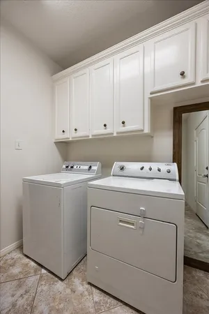 $999,950 | 394 Farm To Market 230, Trinity, TX 75862