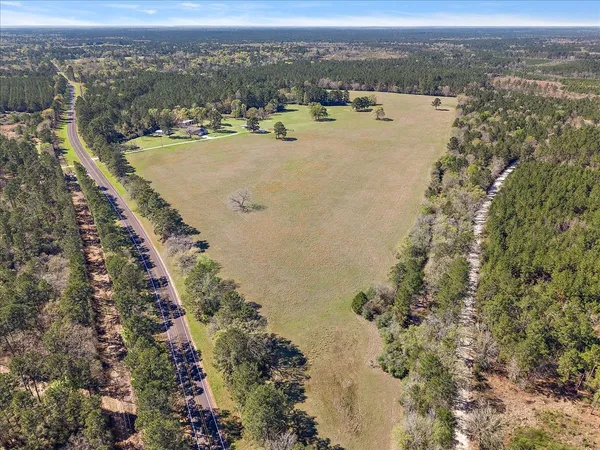 $999,950 | 394 Farm To Market 230, Trinity, TX 75862