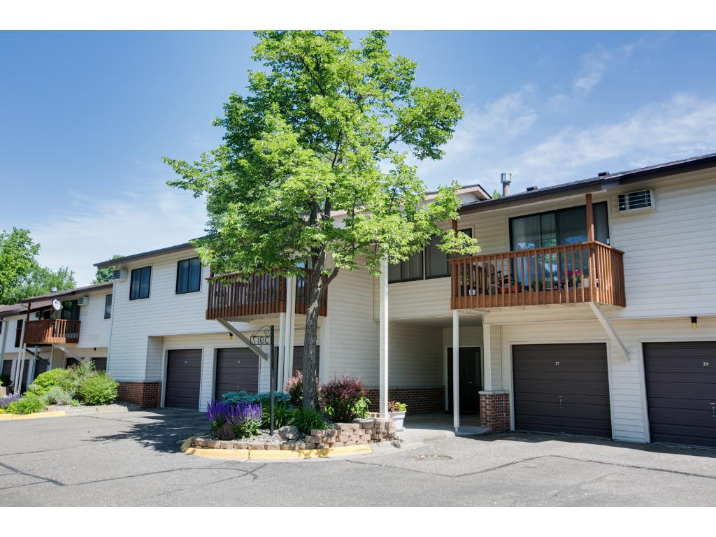 3917 Foss Road, Unit 205 St. Anthony, MN 55421 - Photo 1 of 1 Gallery Image 1