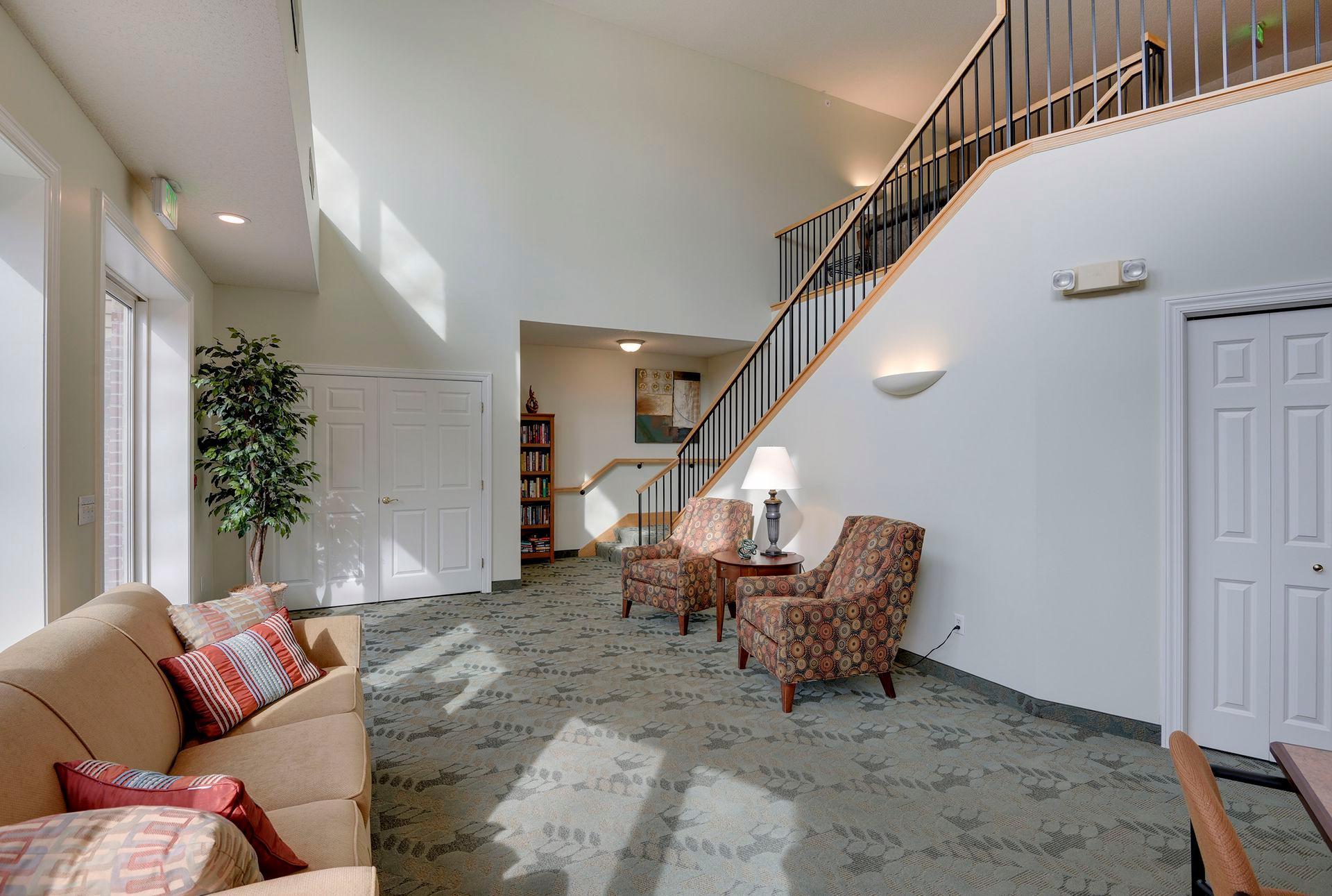 8500 Franlo Road, Unit 307 Eden Prairie, MN 55344 - Photo 35 of 41 Gallery Image 35