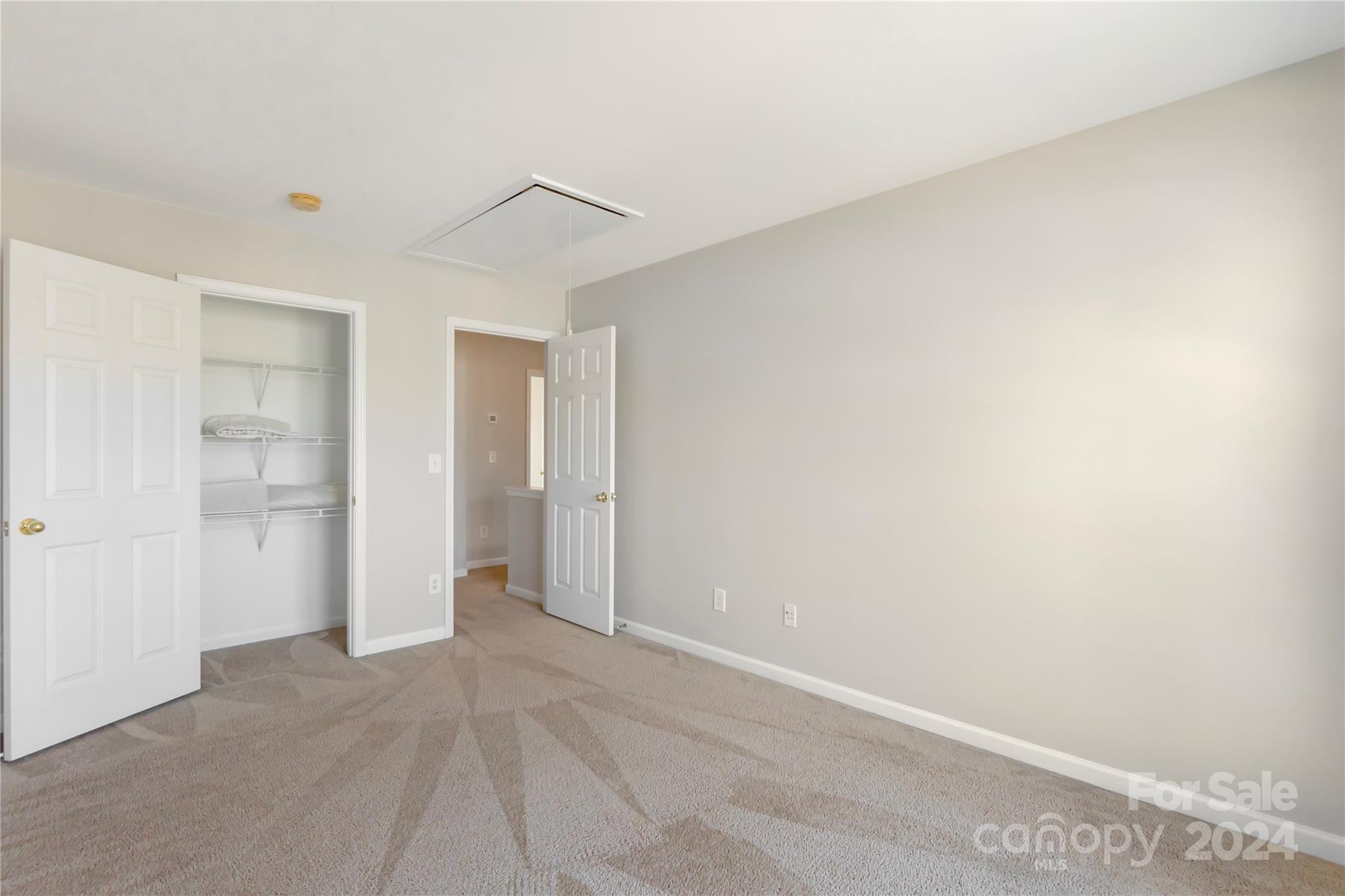 175 Snead Road Fort Mill, SC 29715 - Photo 20 of 26 a view of an empty room