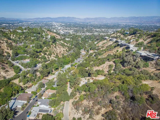 $100,000 | 3557 Oakfield Drive, Sherman Oaks, CA 91423