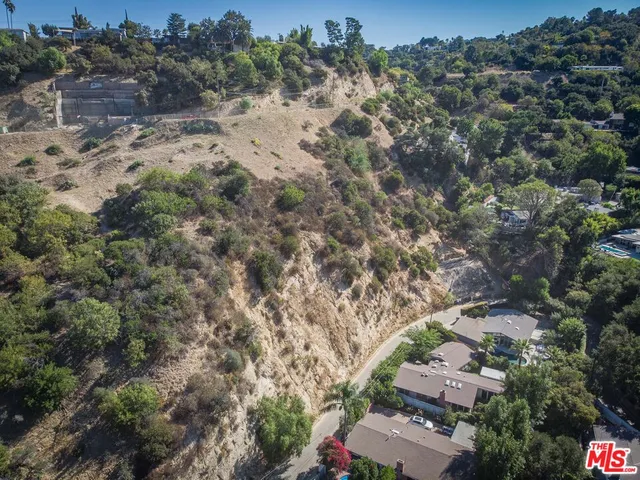 $100,000 | 3557 Oakfield Drive, Sherman Oaks, CA 91423