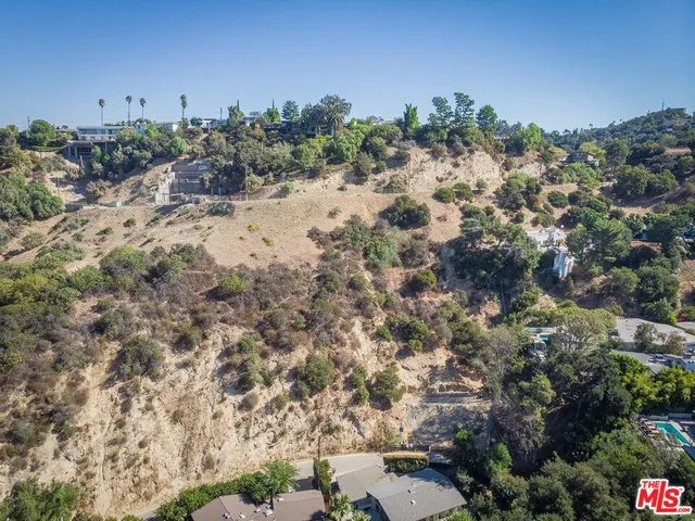 $100,000 | 3557 Oakfield Drive, Sherman Oaks, CA 91423